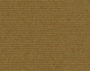 [300111137_6] On Line - 105268 Citron